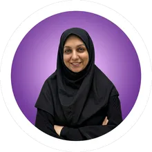 سرکار خانم اکبریان