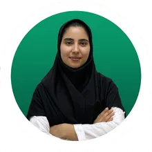 خانم فتحی