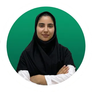 خانم فتحی