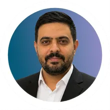 علیرضا اکبریان