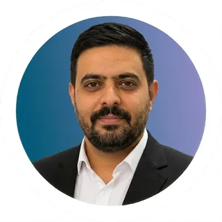 علیرضا اکبریان