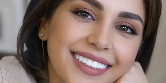 لمینت دندان چند سال ماندگاری دارد؟ بررسی عوامل مؤثر بر طول عمر لمینت