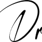 دکتر یزدان پناه عباس زاده
