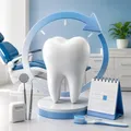 هر چند وقت یکبار باید به دندانپزشک مراجعه کنیم؟