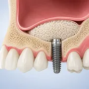سینوس لیفت چیست؟ چه زمانی قبل از ایمپلنت لازم می‌شود و چه تفاوتی با پیوند استخوان دارد؟