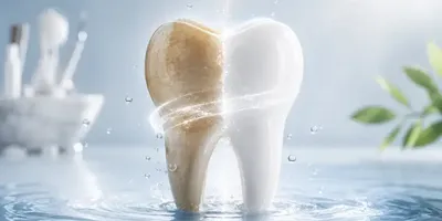 بلیچینگ بهتر است یا لمینت دندان؟ مقایسه کامل سفید کردن دندان با لمینت برای رفع زردی دندان