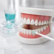 فلورایدتراپی چیست و چه زمانی لازم است؟ راهنمای کامل مزایا، مراحل انجام و موارد کاربرد
